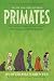 Algopix Similar Product 3 - Primates The Fearless Science of Jane