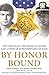 Algopix Similar Product 19 - By Honor Bound Two Navy SEALs the