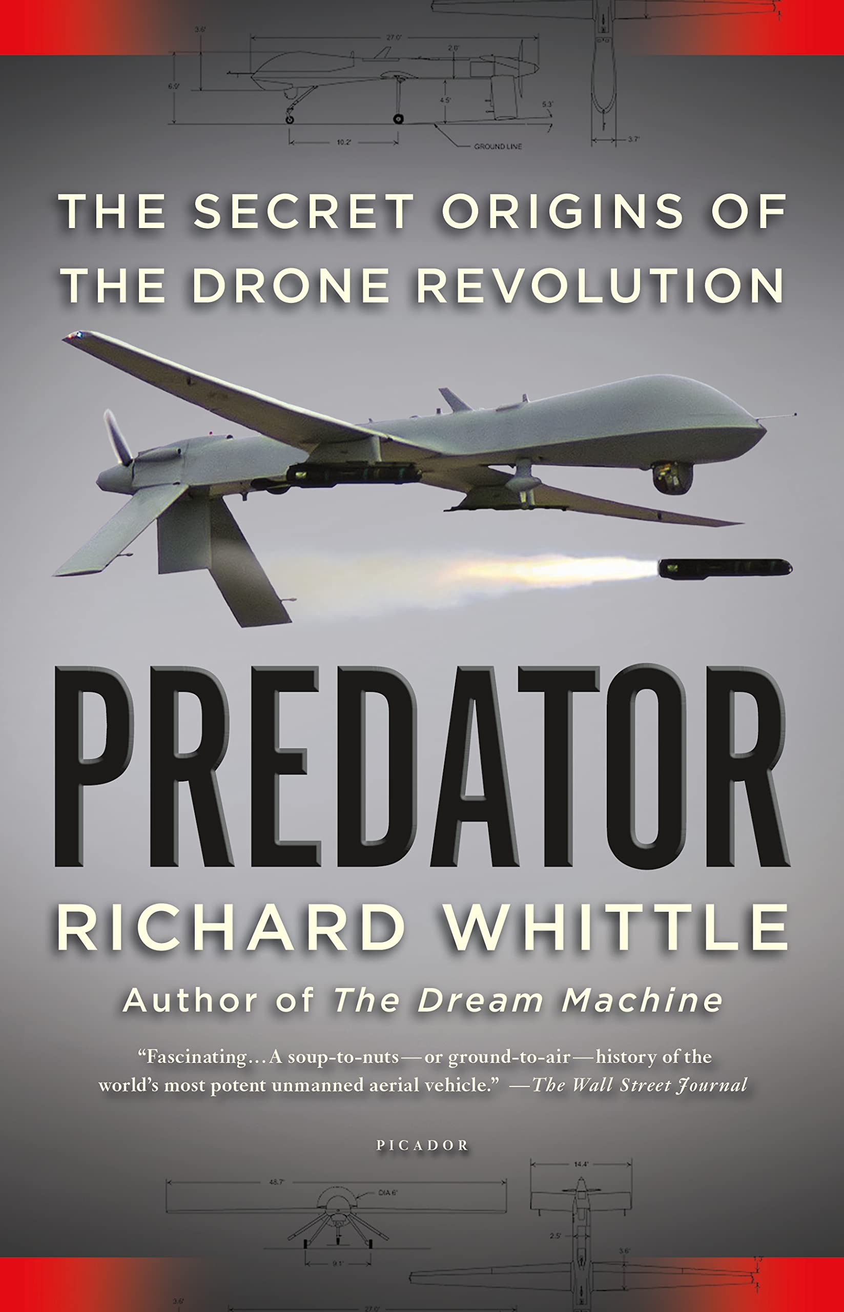Algopix Similar Product 3 - Predator The Secret Origins of the