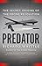 Algopix Similar Product 9 - Predator The Secret Origins of the