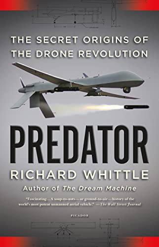 Algopix Similar Product 14 - Predator The Secret Origins of the