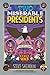 Algopix Similar Product 1 - Two Miserable Presidents Everything