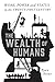 Algopix Similar Product 8 - The Wealth of Humans Work Power and