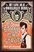 Algopix Similar Product 17 - A Stray Cat Struts My Life as a