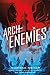 Algopix Similar Product 5 - Archenemies (Renegades, 2)