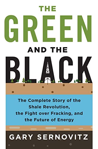 Algopix Similar Product 18 - The Green and the Black The Complete