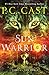 Algopix Similar Product 5 - Sun Warrior Tales of a New World