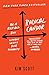 Algopix Similar Product 17 - Radical Candor Be a KickAss Boss
