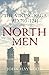 Algopix Similar Product 10 - Northmen: The Viking Saga, AD 793-1241