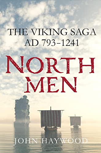 Algopix Similar Product 7 - Northmen: The Viking Saga, AD 793-1241