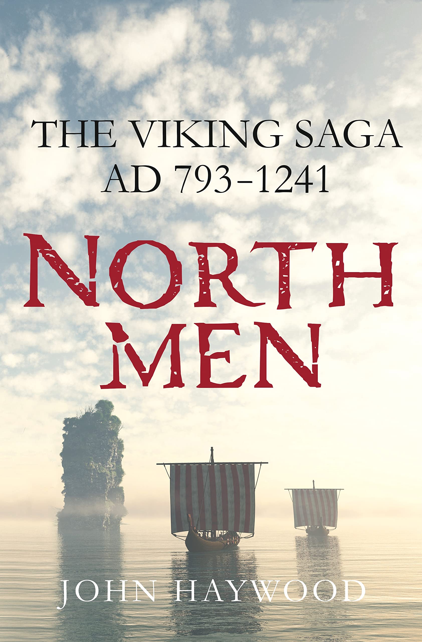 Algopix Similar Product 8 - Northmen: The Viking Saga, AD 793-1241