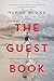Algopix Similar Product 8 - The Guest Book: A Novel