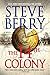 Algopix Similar Product 11 - The 14th Colony A Novel Cotton