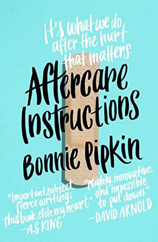 Algopix Similar Product 6 - Aftercare Instructions
