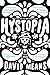 Algopix Similar Product 1 - Hystopia: A Novel