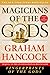 Algopix Similar Product 8 - Magicians of the Gods Updated and