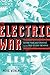 Algopix Similar Product 3 - The Electric War Edison Tesla