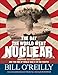 Algopix Similar Product 18 - The Day the World Went Nuclear