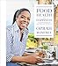 Algopix Similar Product 10 - Food Health and Happiness 115