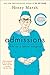 Algopix Similar Product 12 - Admissions: Life as a Brain Surgeon
