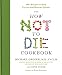 Algopix Similar Product 2 - The How Not to Die Cookbook 100