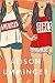 Algopix Similar Product 3 - American Girls: A Novel
