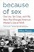 Algopix Similar Product 10 - Because of Sex One Law Ten Cases and