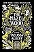 Algopix Similar Product 7 - The Hazel Wood A Novel The Hazel