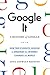 Algopix Similar Product 8 - Google It: A History of Google