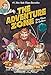 Algopix Similar Product 18 - The Adventure Zone Here There Be