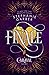 Algopix Similar Product 15 - Finale: A Caraval Novel (Caraval, 3)