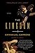 Algopix Similar Product 19 - The Kingdom: A Novel