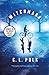Algopix Similar Product 6 - Witchmark (The Kingston Cycle, 1)