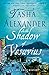 Algopix Similar Product 2 - In the Shadow of Vesuvius A Lady Emily
