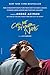 Algopix Similar Product 9 - Call Me by Your Name: A Novel