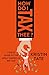 Algopix Similar Product 16 - How Do I Tax Thee A Field Guide to