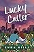 Algopix Similar Product 11 - Lucky Caller