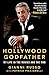 Algopix Similar Product 10 - Hollywood Godfather My Life in the