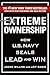 Algopix Similar Product 19 - Extreme Ownership How US Navy SEALs
