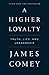 Algopix Similar Product 1 - Higher Loyalty
