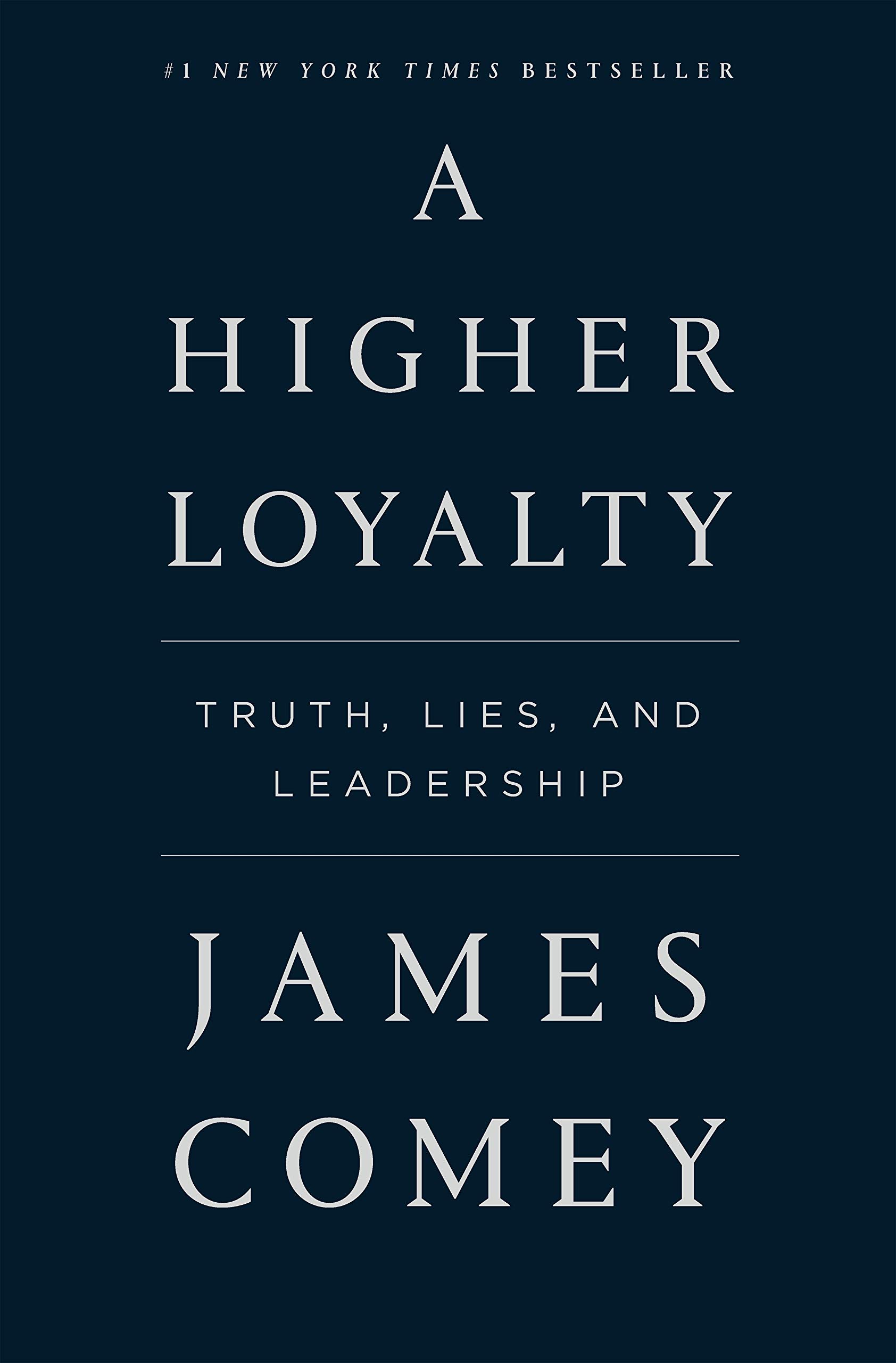 Algopix Similar Product 10 - Higher Loyalty