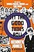 Algopix Similar Product 8 - Let the Good Times Roll My Life in