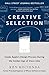 Algopix Similar Product 18 - Creative Selection Inside Apples