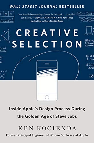 Algopix Similar Product 15 - Creative Selection Inside Apples