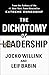 Algopix Similar Product 11 - The Dichotomy of Leadership Balancing
