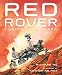 Algopix Similar Product 1 - Red Rover: Curiosity on Mars