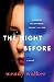 Algopix Similar Product 8 - The Night Before: A Novel