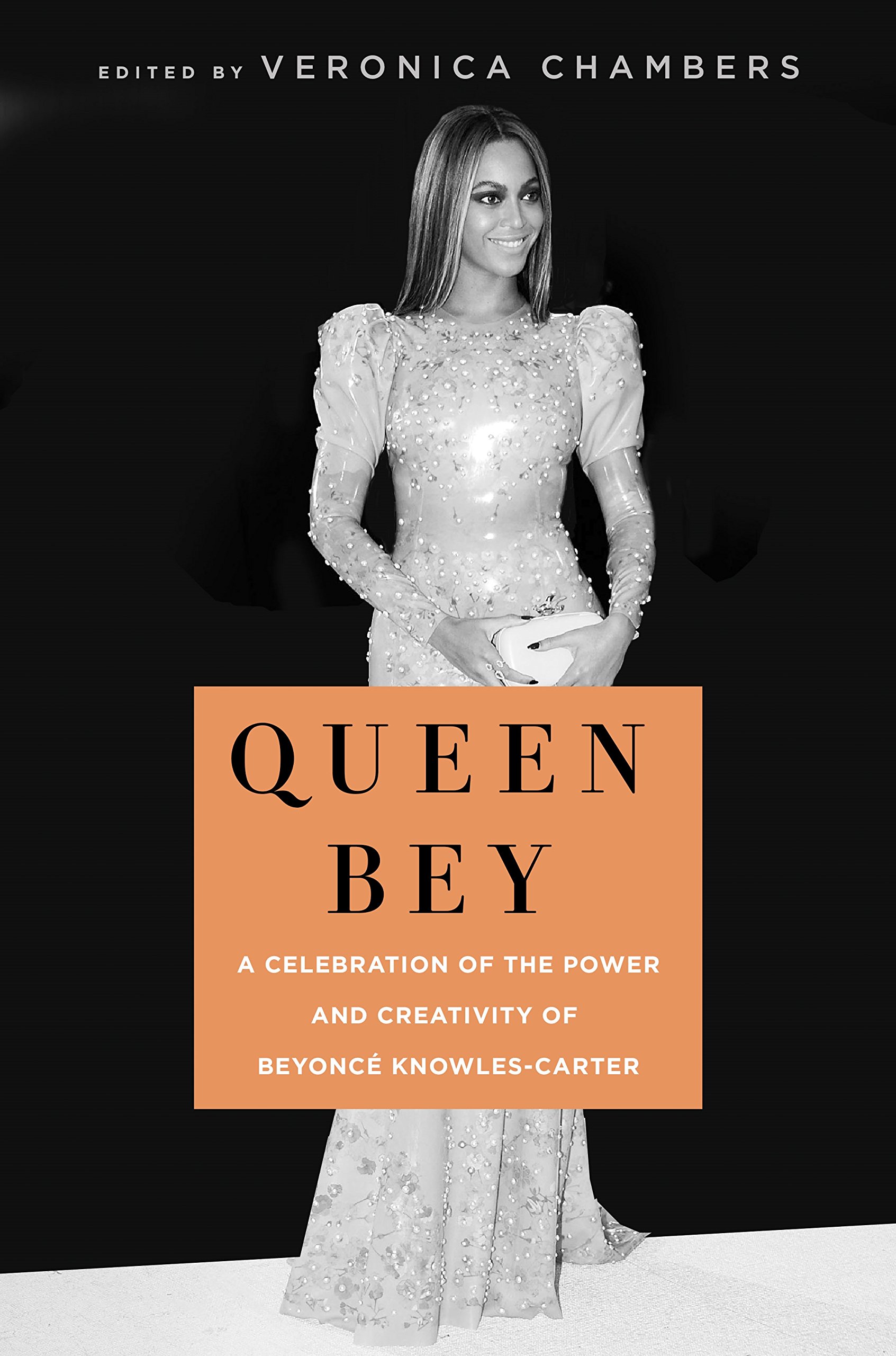 Algopix Similar Product 5 - Queen Bey A Celebration of the Power