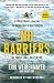 Algopix Similar Product 5 - No Barriers The Young Adult