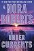 Algopix Similar Product 13 - Under Currents: A Novel